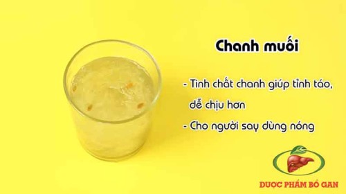 do-uong-giai-ruou-bang-chanh-muoi