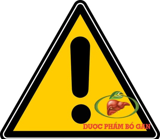 thuoc-giai-ruou-tot-nhat