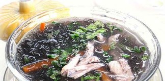 canh-giai-ruou-bia-nhanh-nhat