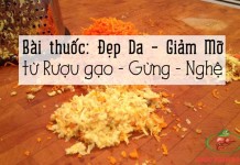 dep-dang-sang-da-nho-ruou-gao-gung-nghe