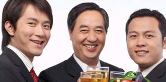 bao-ve-gan-khi-uong-ruou-1