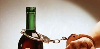 cach-cai-ruou-hieu-qua