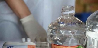 cach-nhan-biet-ruou-pha-con-cong-nghiep-methanol