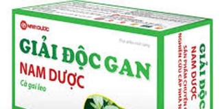 giai-doc-gan-nam-duoc