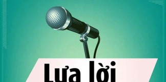 khi-say-nguoi-ta-thuong-noi-that