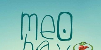 meo-giai-ruou-nhanh-nhat-1