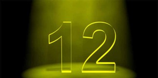 12-cach-giai-ruou-bia-hieu-qua-nhat