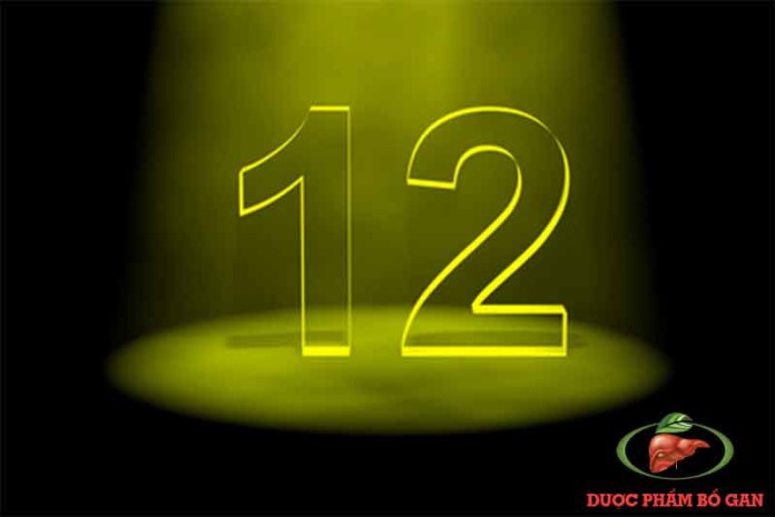 12-cach-giai-ruou-bia-hieu-qua-nhat