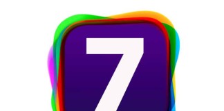 7-sai-lam-khi-cham-soc-nguoi-say-ruou-bia