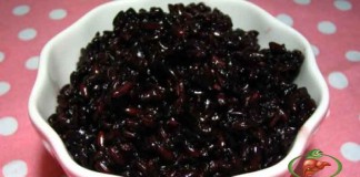 cach-lam-ruou-nep-cam-tai-nha