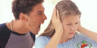 chong-that-nghiep-ruou-bia-nong-tinh-vo-phai-lam-gi