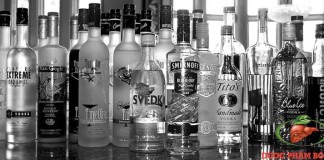 danh-sach-ruou-vodka-viet-nam