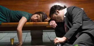 huong-dan-cham-soc-nguoi-say-ruou