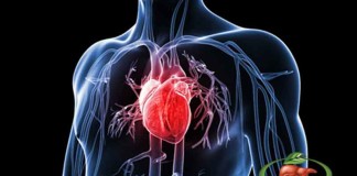 ruou-bia-lam-men-gan-tang-cao