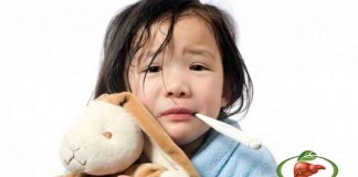 ruou-thuoc-chua-cam-mao-tre-em