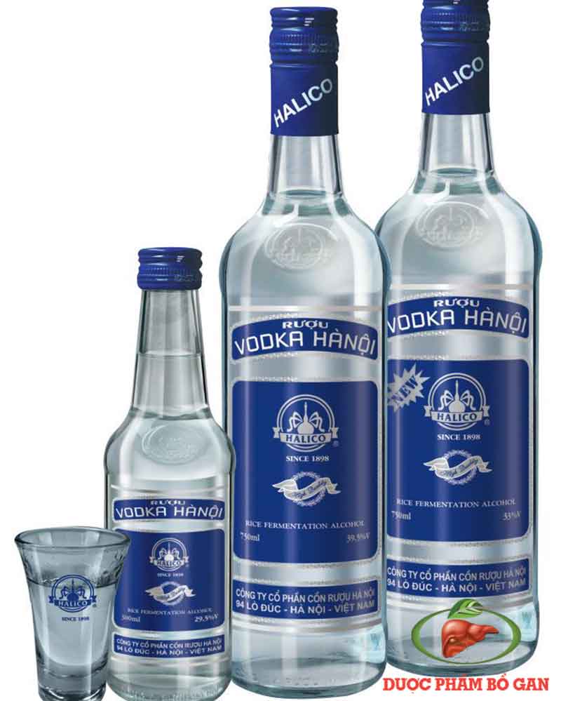 ruou-vodka-ha-noi