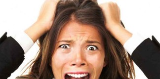 tac-hai-cua-viec-uong-qua-nhieu-ruou-bia