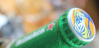 tai-sao-uong-bia-bang-nap-lai-say