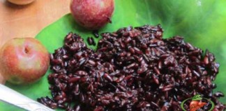 top-4-tac-dung-cua-ruou-nep-cam