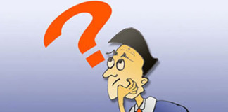 Uong-ruou-bia-nhieu-nen-uong-thuoc-gi