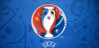 bi-quyet-giu-chong-mua-euro