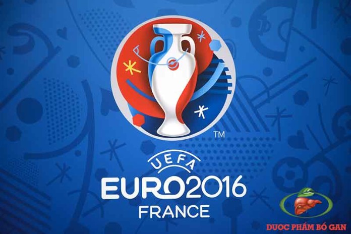 bi-quyet-giu-chong-mua-euro