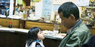 bo-ep-con-gai-uong-ruou