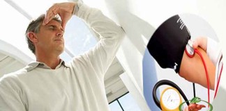 Người bị cao huyết áp nên kỵ uống rượu