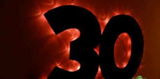 ruou-bia-nguyen-nhan-gay-benh-tat