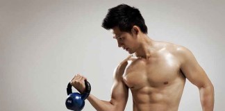 ruou-bo-than-trang-duong-tang-cuong-sinh-luc