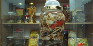 tac-dung-uu-diem-cua-ruou-thuoc