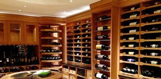 cach-bao-quan-ruou-vang-dung-cach