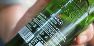 cach-nhan-biet-bia-that-bia-gia