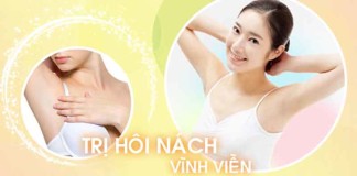 cach-tri-hoi-nach-triet-de