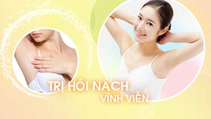 cach-tri-hoi-nach-triet-de