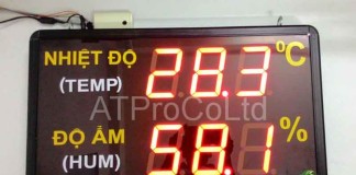 nhiet-do-bao-quan-ruou-vang