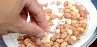 uong-ruou-bia-an-lac-gay-hai-cho-tim