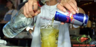 uong-ruou-pha-nuoc-tang-luc