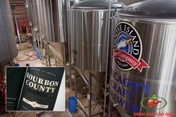 Rare-Bourbon-County-Stout