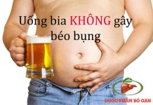 uong-bia-co-beo-khong