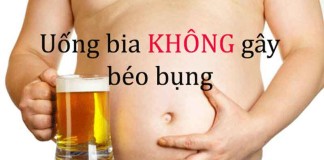 uong-bia-co-beo-khong