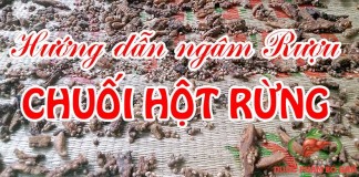 cach-ngam-ruou-chuoi-hot
