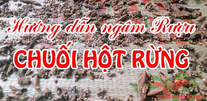 cach-ngam-ruou-chuoi-hot