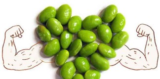 thuong-xuyen-uong-ruou-bia-lam-sao-de-bao-ve-suc-khoe