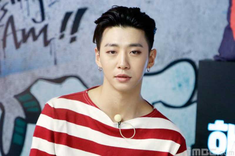 Bang-Yong-Guk