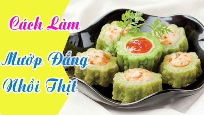 huong-dan-lam-bo-cau-nhoi-muop-dang