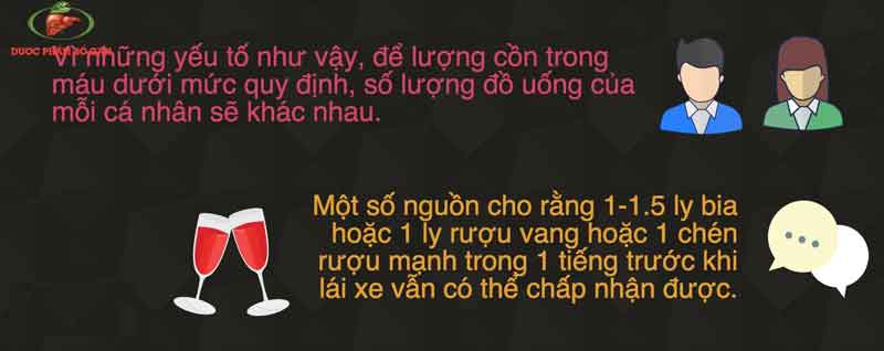 uong-ruou-bia-khong-vi-pham-luat-giao-thong-4