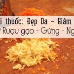 dep-dang-sang-da-nho-ruou-gao-gung-nghe