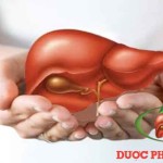 bao-ve-gan-khi-uong-ruou