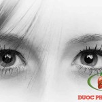 ruou-chua-methanol-se-gay-mu-mat